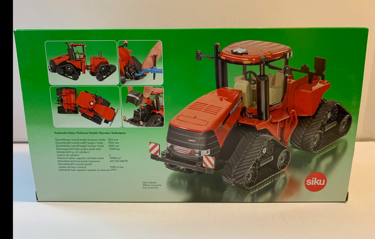 48dced0f-fffe-40d5-a9f8-