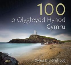100 o Olygfeydd Hynod Cymru
