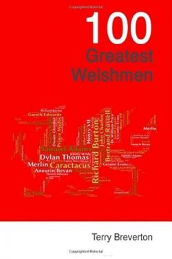100 Greatest Welshmen