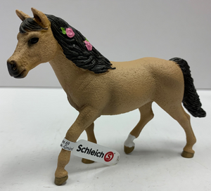 Schleich connemara pony 2024 mare