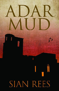 Adar Mud