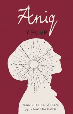 Y Pump - Aniq