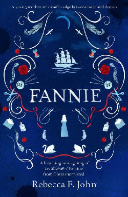 Fannie