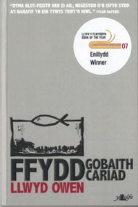 Ffydd, Gobaith, Cariad