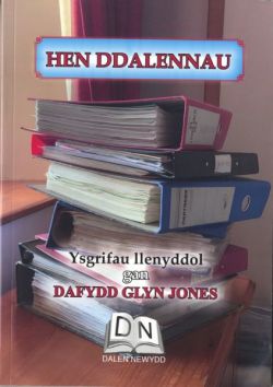 Hen Ddalennau