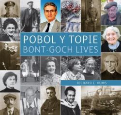 Pobol y Topie / Bont-Goch Lives