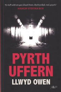 Pyrth Uffern