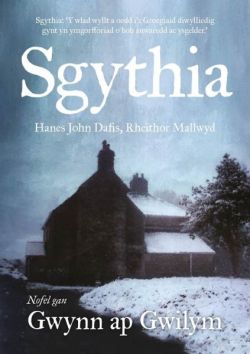 Sgythia - Hanes John Dafis, Rheithor Mallwyd