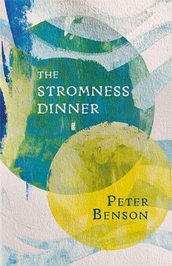 The Stromness Dinner