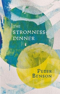 The Stromness Dinner