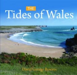 The Tides of Wales - Compact Wales