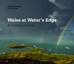 Wales at Water's Edge - A Coastal Journey