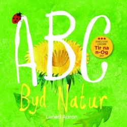 ABC Byd Natur
