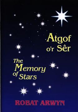 Atgof o'r Sêr / The Memory of Stars