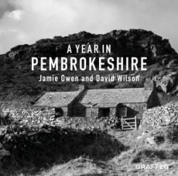 A Year in Pembrokeshire