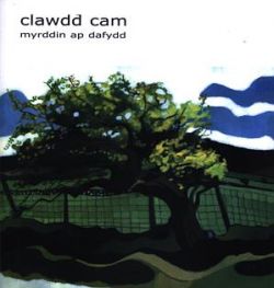 Clawdd Cam