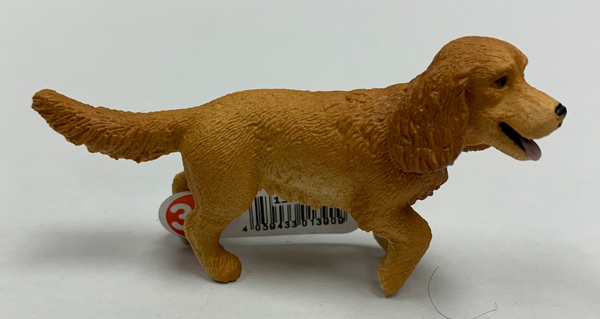 Schleich Cocker Spaniel inglese 13896 