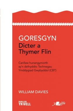 Goresgyn Dicter a Thymer Flin