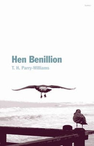 Hen Benillion