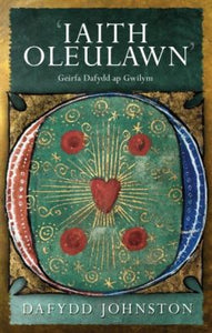 'Iaith Oleulawn' - Geirfa Dafydd Ap Gwilym