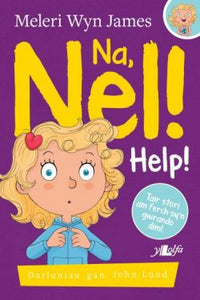 Na, Nel!: Help!