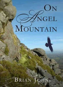 On Angel Mountain