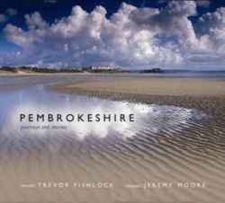 Pembrokeshire - Journeys and Stories