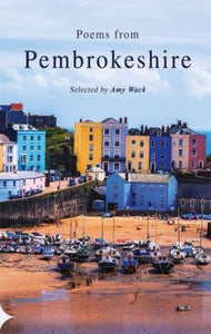 Poems from Pembrokeshire
