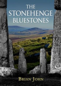 The Stonehenge Bluestones