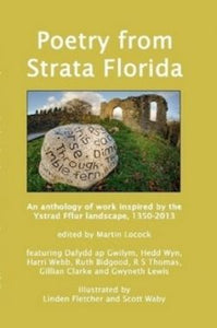 Poetry from Strata Florida