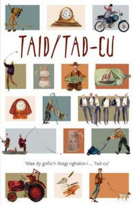 Taid/Tad-cu