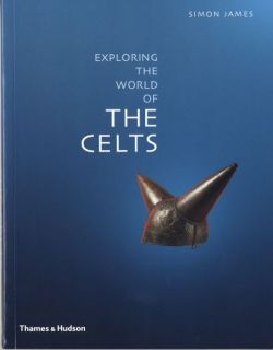 Exploring the World of the Celts