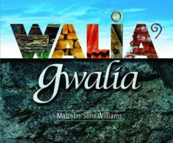 Walia' Gwalia